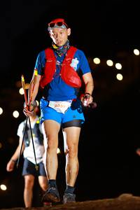 BIB: 6369, 
                            <button type="button" onclick="openModal(19037451)" class="btn btn-primary btn-sm float-right btn-popup" data-toggle="modal" data-target=".modal-high-quality">
                        <i class="fas fa-shopping-cart"></i> Add to Cart
                    </button>
                                            <button type="button" onclick="isThisMe(19037451, true)" class="btn btn-success btn-sm float-right btn-popup btn-isme hidden" data-toggle="tooltip" data-placement="bottom" title="นี่คือรูปของคุณใช่ไหม คลิกที่นี่เพื่อเอาเข้าอัลบั้ม">
                        <i class="fas fa-plus"></i> Add to album
                    </button>
                    <button type="button" onclick="isThisMe(19037451, false)" class="btn btn-warning btn-sm float-right btn-popup btn-isnotme hidden">
                        <i class="fas fa-ban"></i> Remove from album
                    </button>